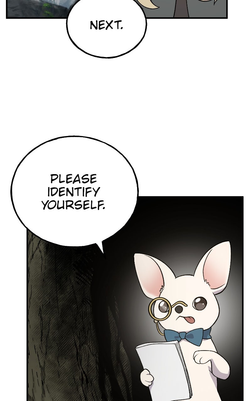 Read The Top Dungeon Farmer EN Manga Online