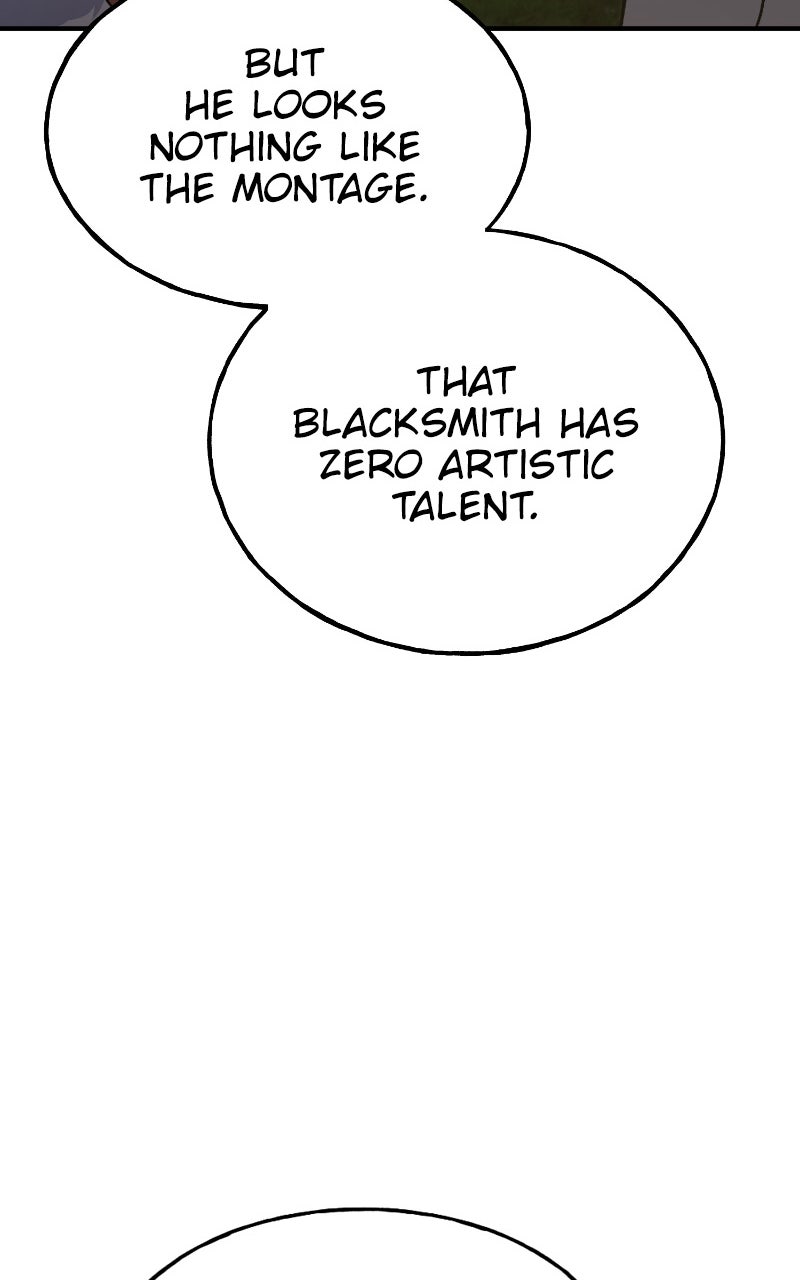 Read The Top Dungeon Farmer EN Manga Online