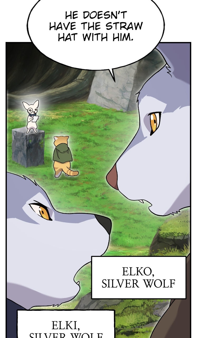Read The Top Dungeon Farmer EN Manga Online