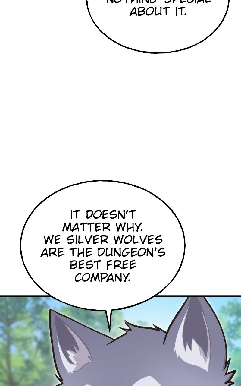 Read The Top Dungeon Farmer EN Manga Online