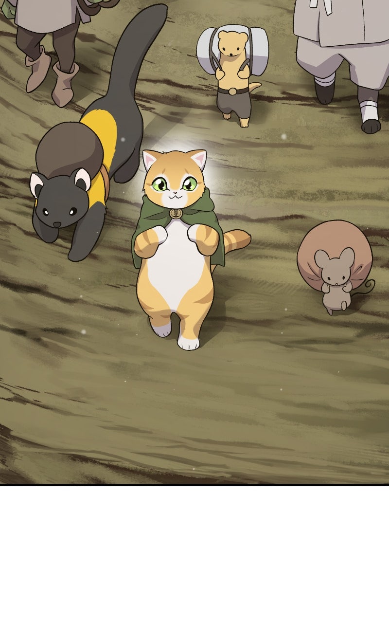 Read The Top Dungeon Farmer EN Manga Online