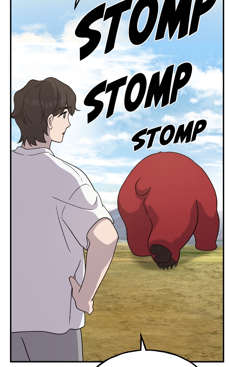 Read The Top Dungeon Farmer EN Manga Online