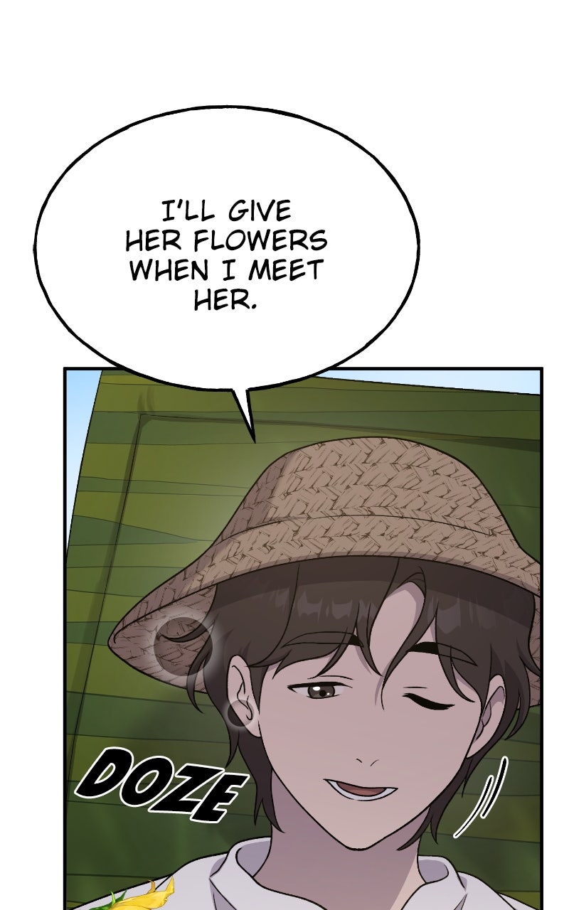 Read The Top Dungeon Farmer EN Manga Online