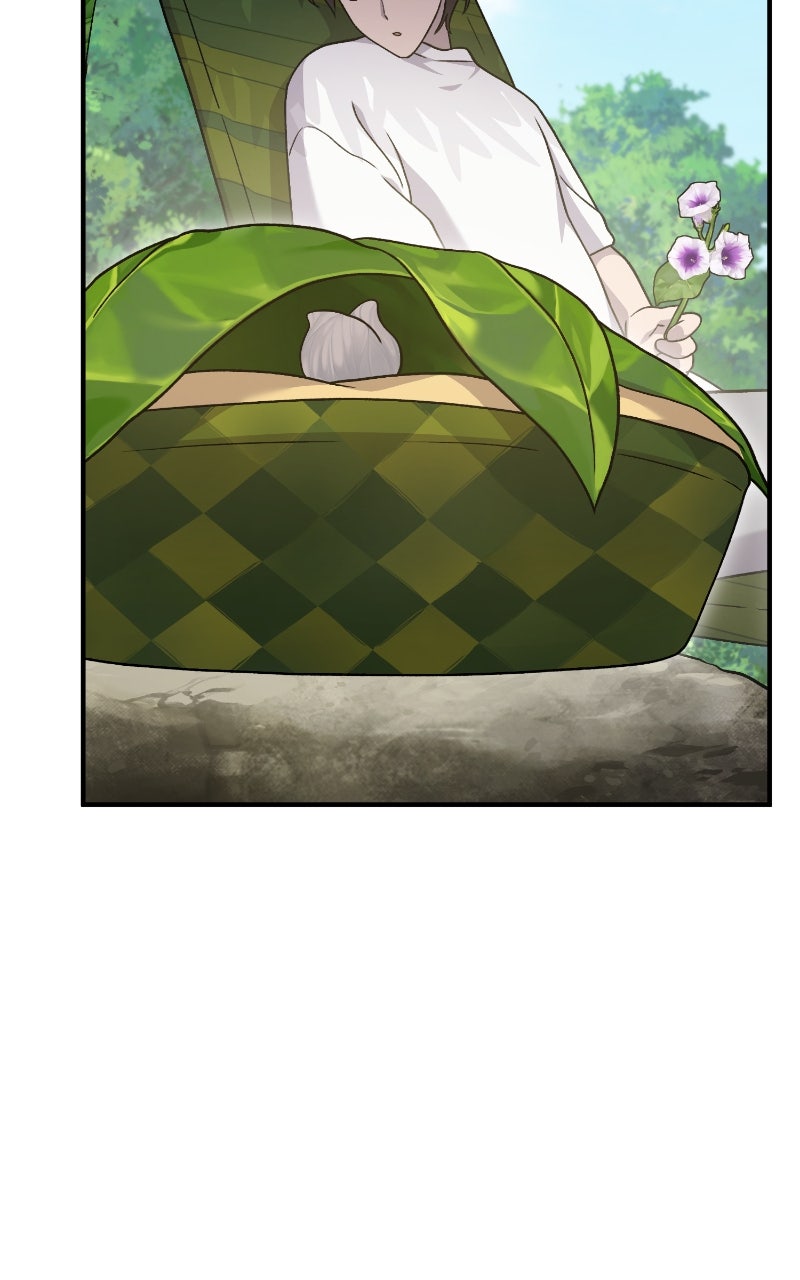 Read The Top Dungeon Farmer EN Manga Online