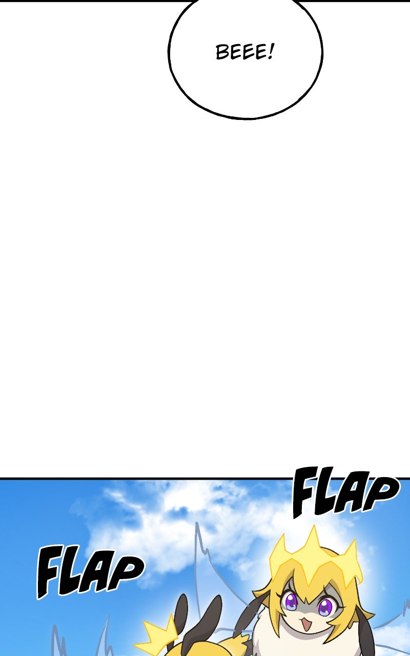 Read The Top Dungeon Farmer EN Manga Online