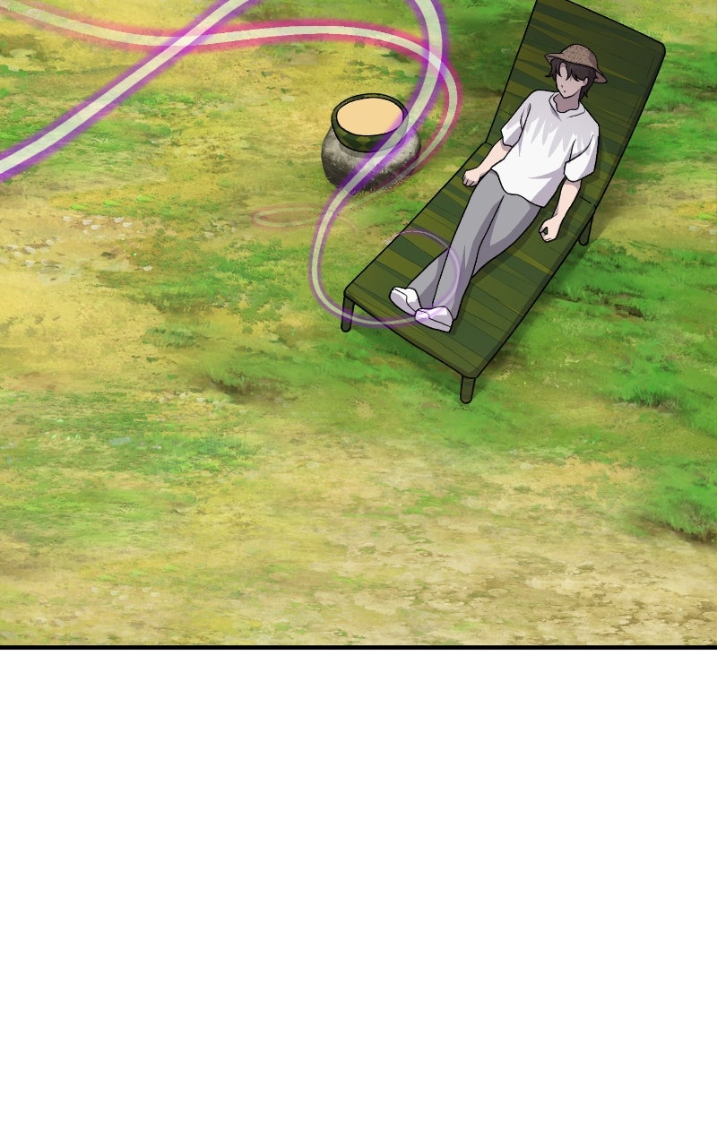 Read The Top Dungeon Farmer EN Manga Online