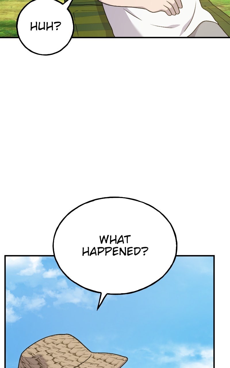 Read The Top Dungeon Farmer EN Manga Online