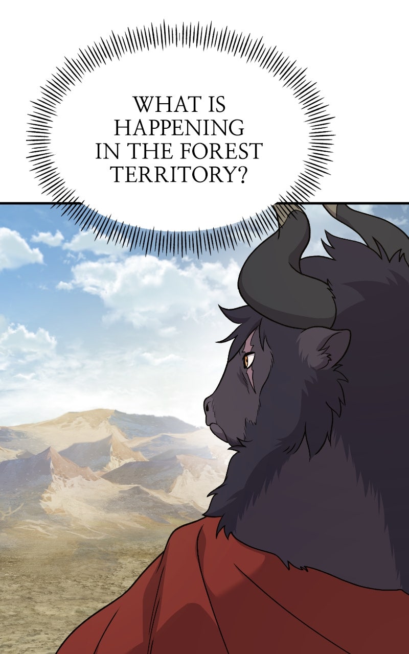 Read The Top Dungeon Farmer EN Manga Online