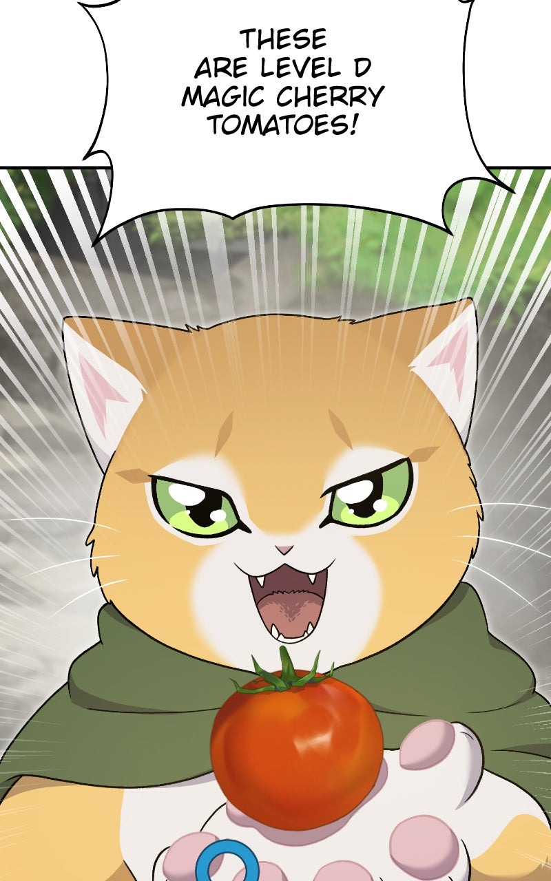 Read The Top Dungeon Farmer EN Manga Online