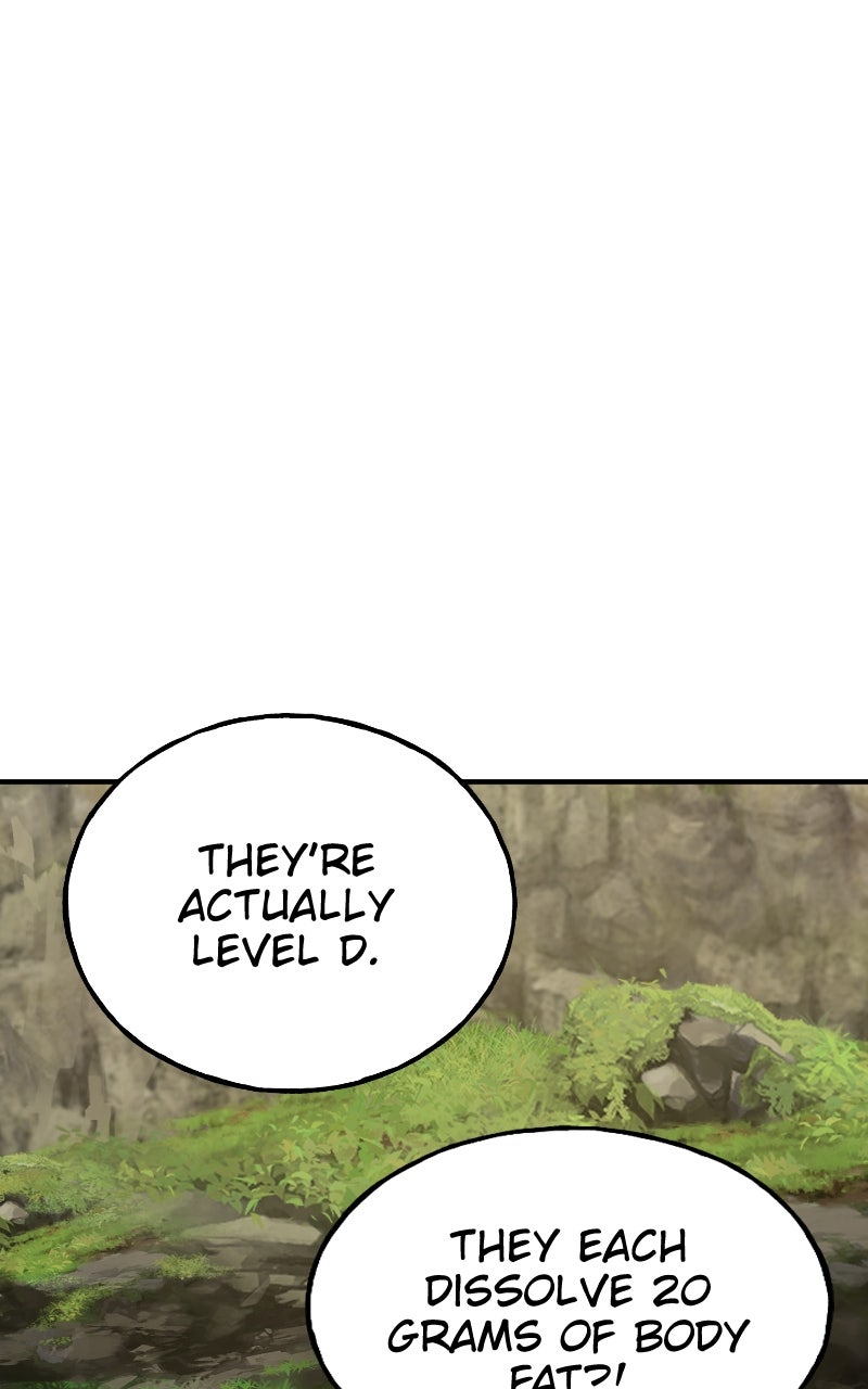 Read The Top Dungeon Farmer EN Manga Online