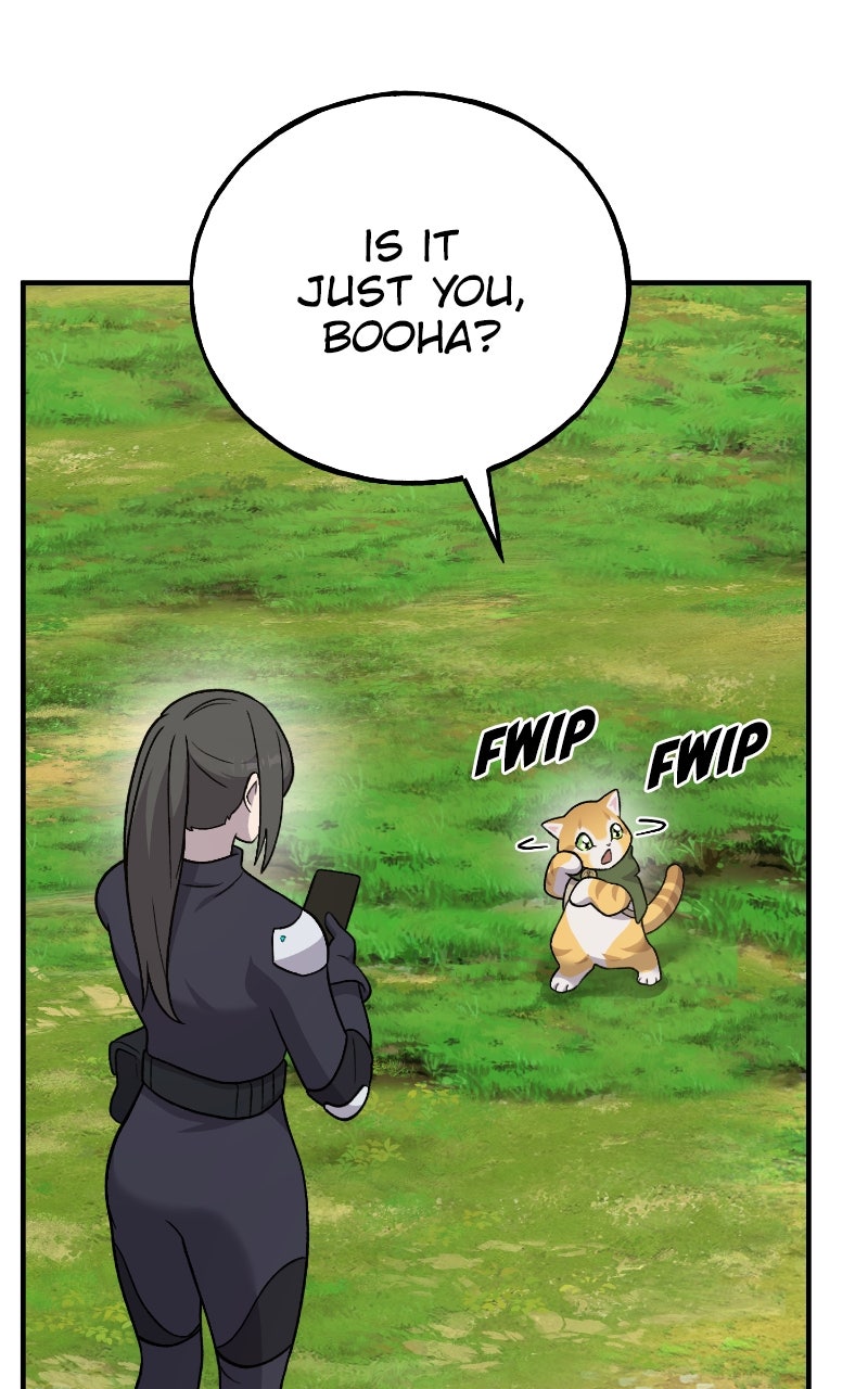 Read The Top Dungeon Farmer EN Manga Online