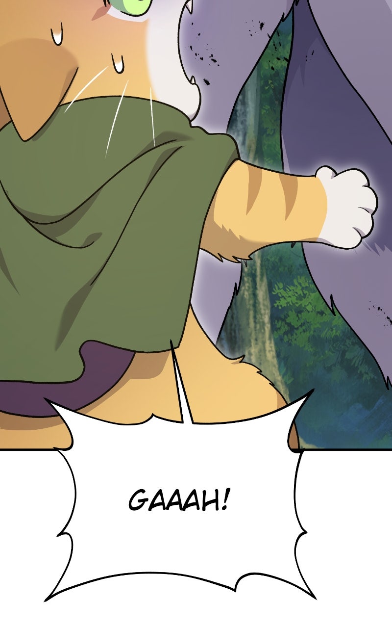 Read The Top Dungeon Farmer EN Manga Online