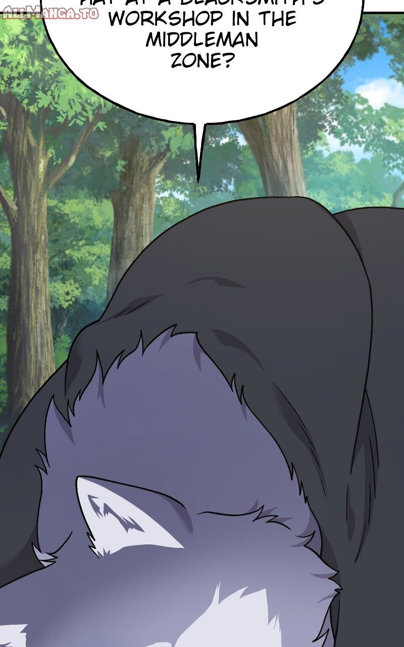 Read The Top Dungeon Farmer EN Manga Online