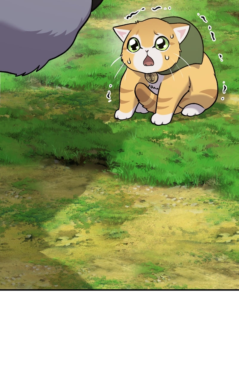 Read The Top Dungeon Farmer EN Manga Online