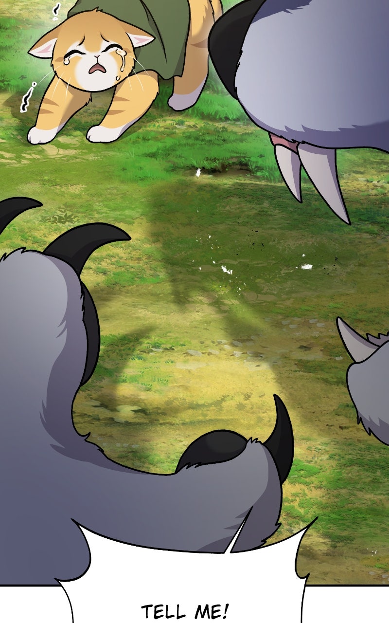 Read The Top Dungeon Farmer EN Manga Online
