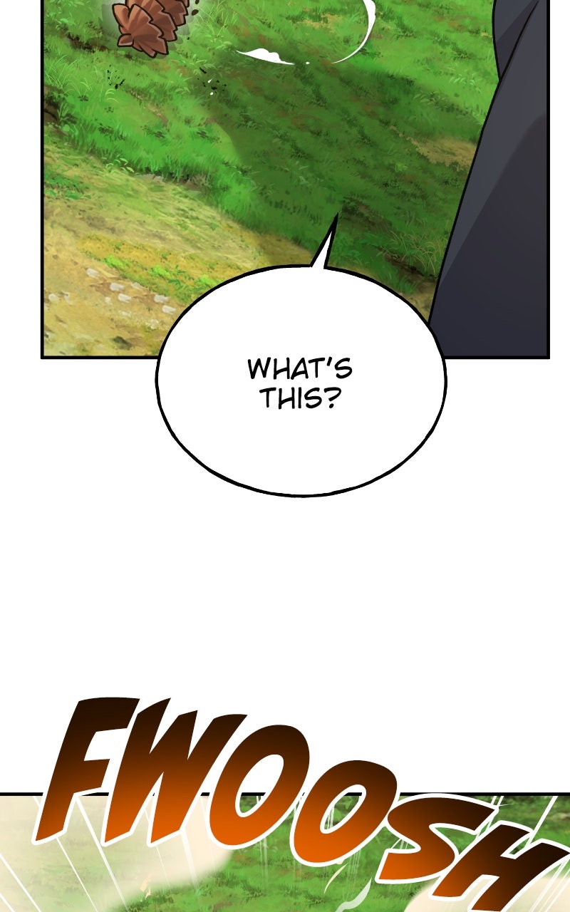 Read The Top Dungeon Farmer EN Manga Online