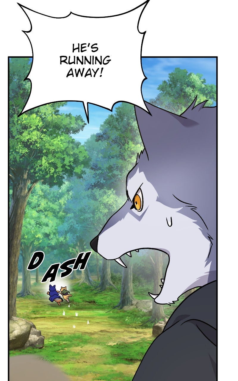 Read The Top Dungeon Farmer EN Manga Online