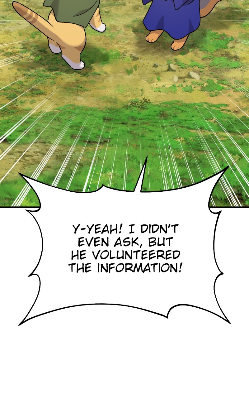 Read The Top Dungeon Farmer EN Manga Online