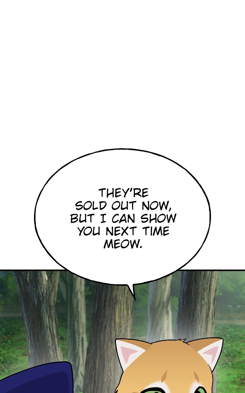 Read The Top Dungeon Farmer EN Manga Online