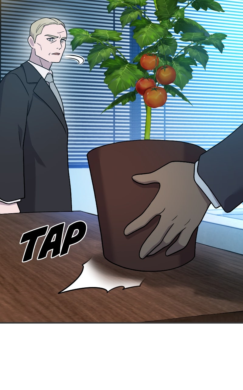 Read The Top Dungeon Farmer EN Manga Online