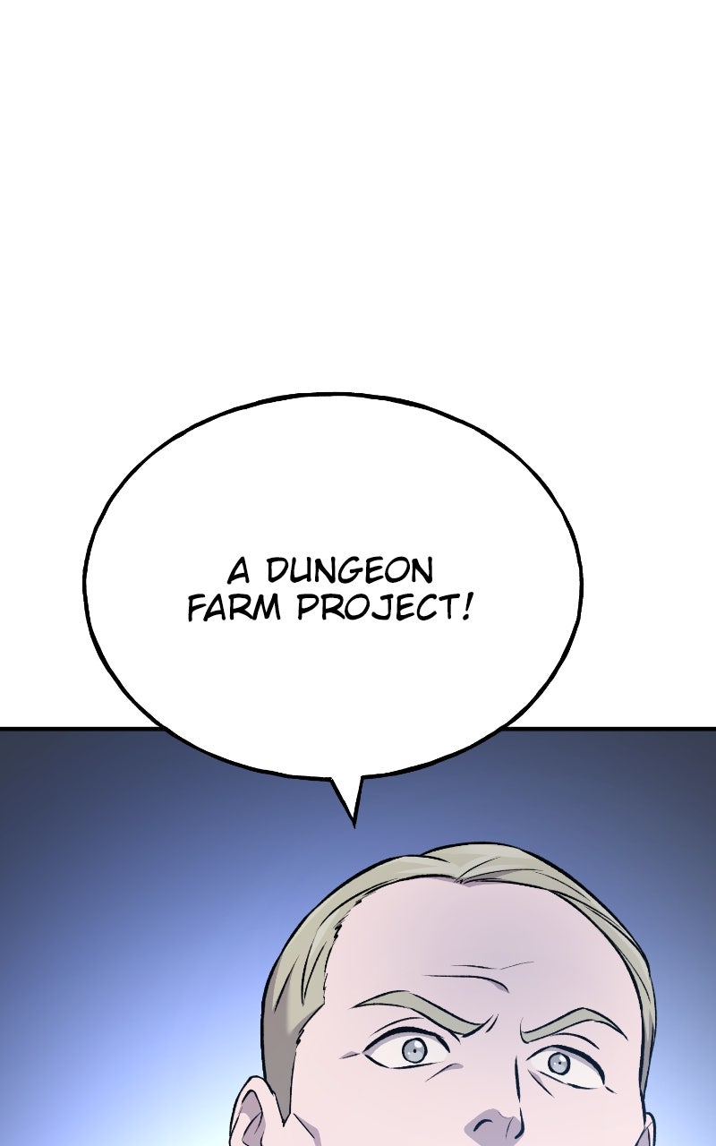 Read The Top Dungeon Farmer EN Manga Online