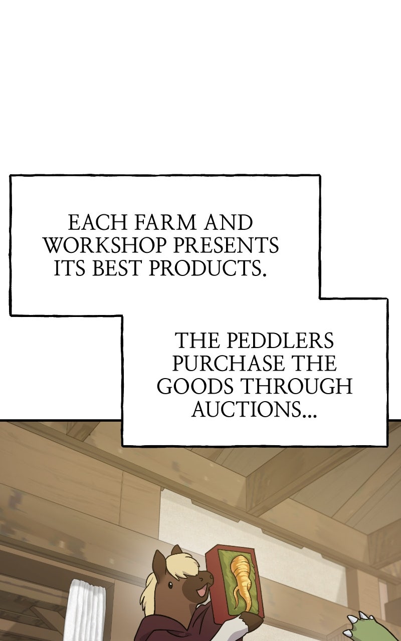 Read The Top Dungeon Farmer EN Manga Online