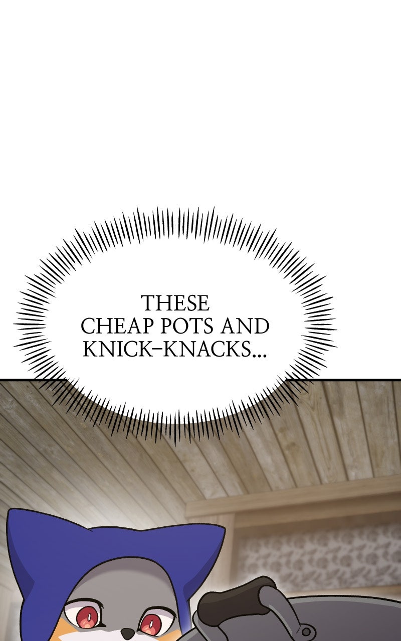 Read The Top Dungeon Farmer EN Manga Online
