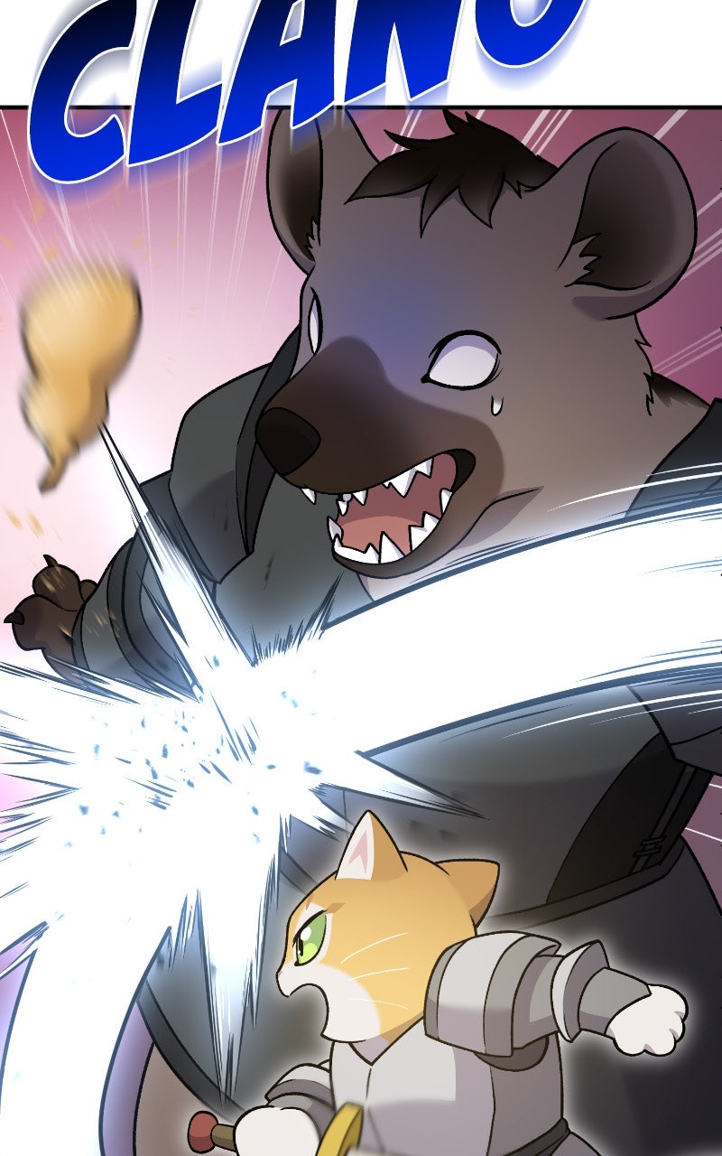 Read The Top Dungeon Farmer EN Manga Online