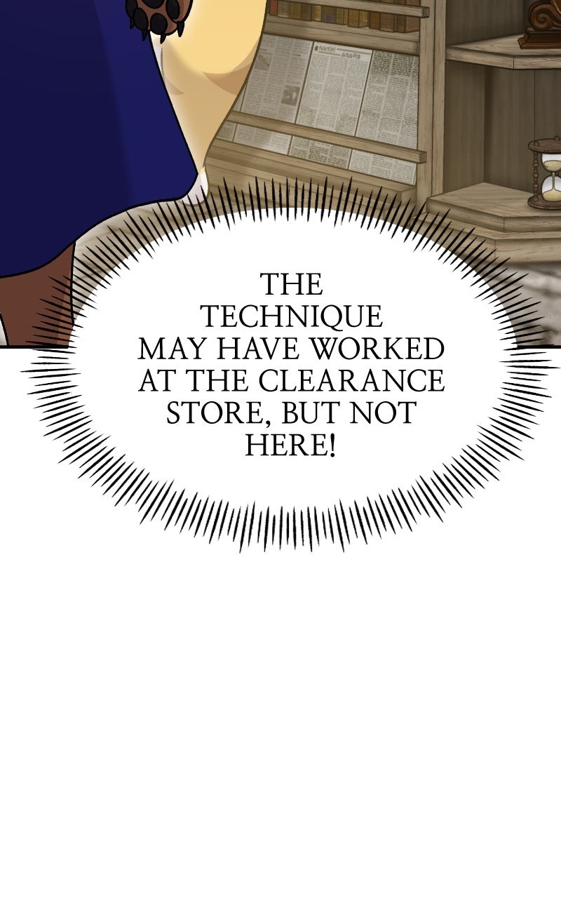 Read The Top Dungeon Farmer EN Manga Online