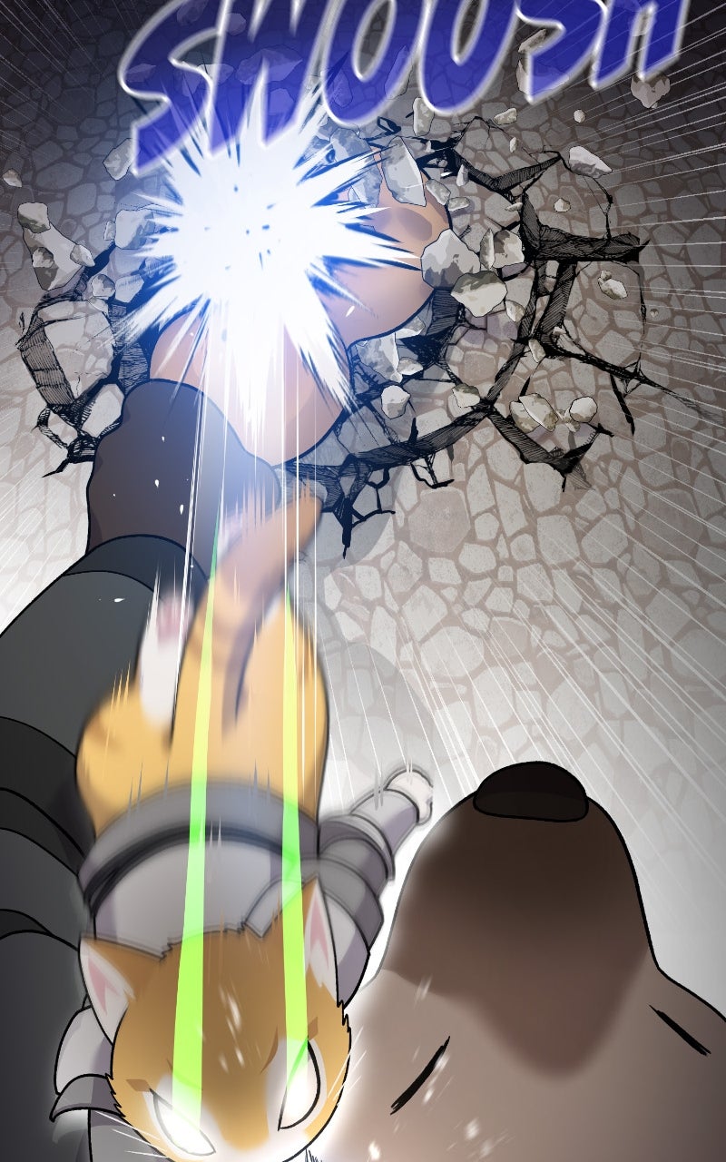Read The Top Dungeon Farmer EN Manga Online