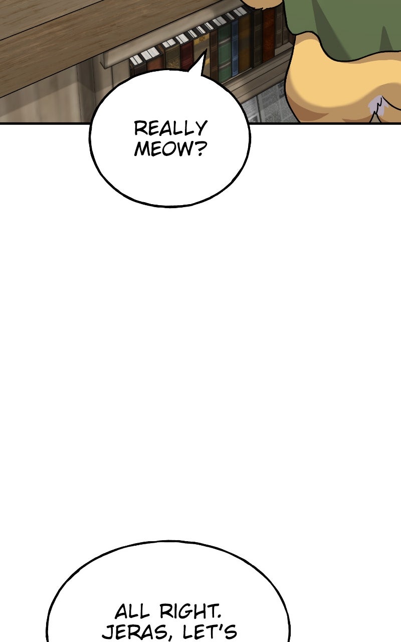 Read The Top Dungeon Farmer EN Manga Online