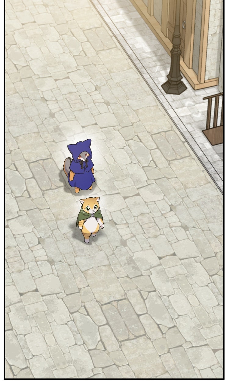 Read The Top Dungeon Farmer EN Manga Online