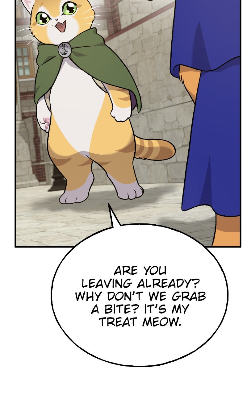 Read The Top Dungeon Farmer EN Manga Online