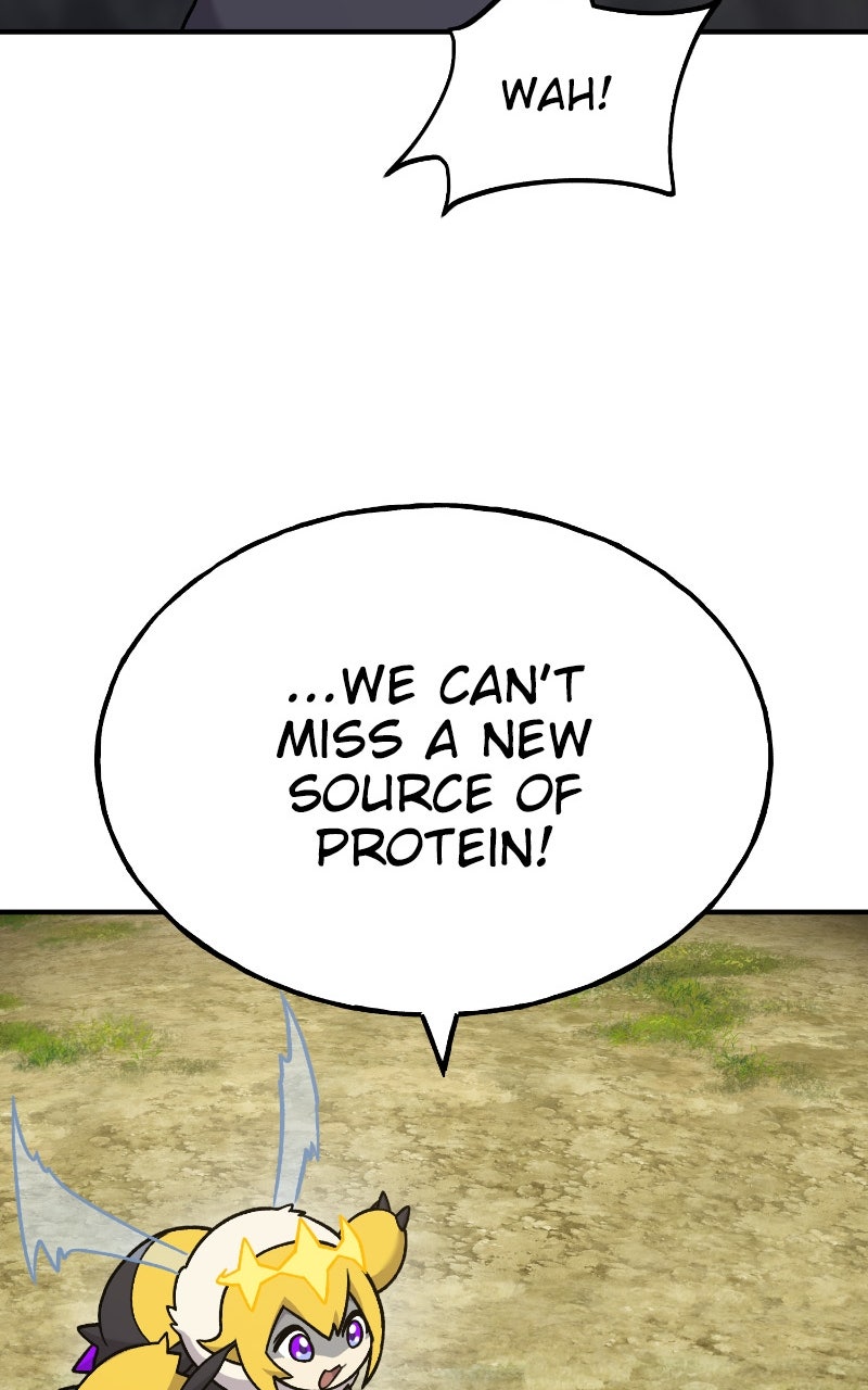 Read The Top Dungeon Farmer EN Manga Online