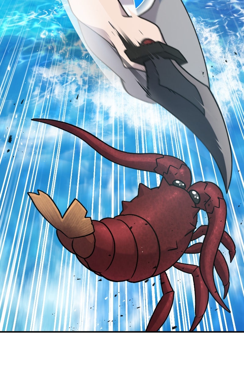 Read The Top Dungeon Farmer EN Manga Online