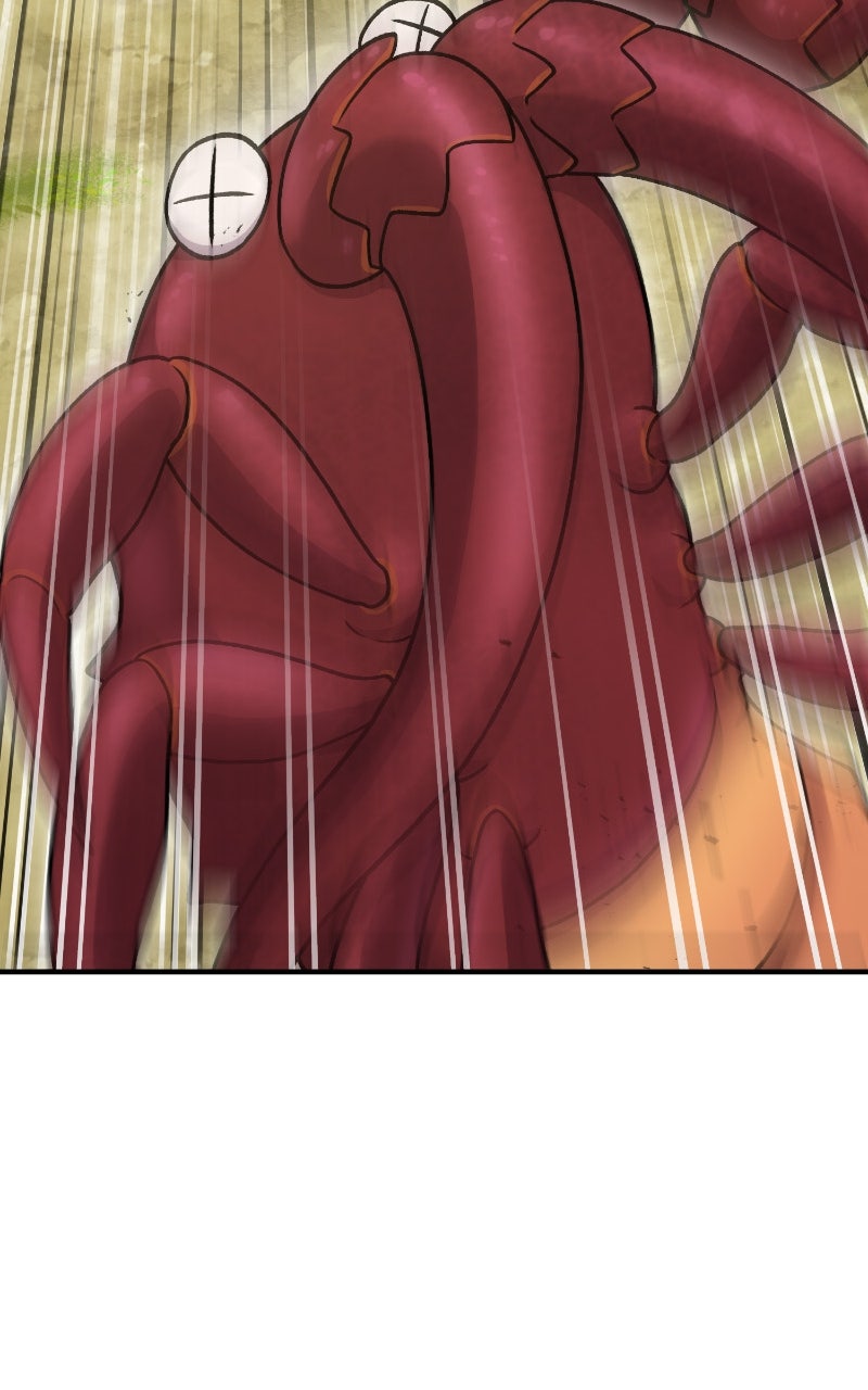 Read The Top Dungeon Farmer EN Manga Online