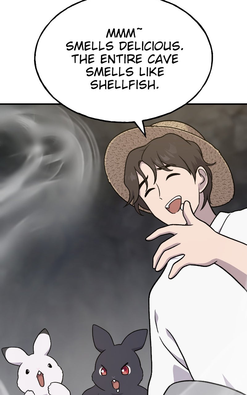 Read The Top Dungeon Farmer EN Manga Online