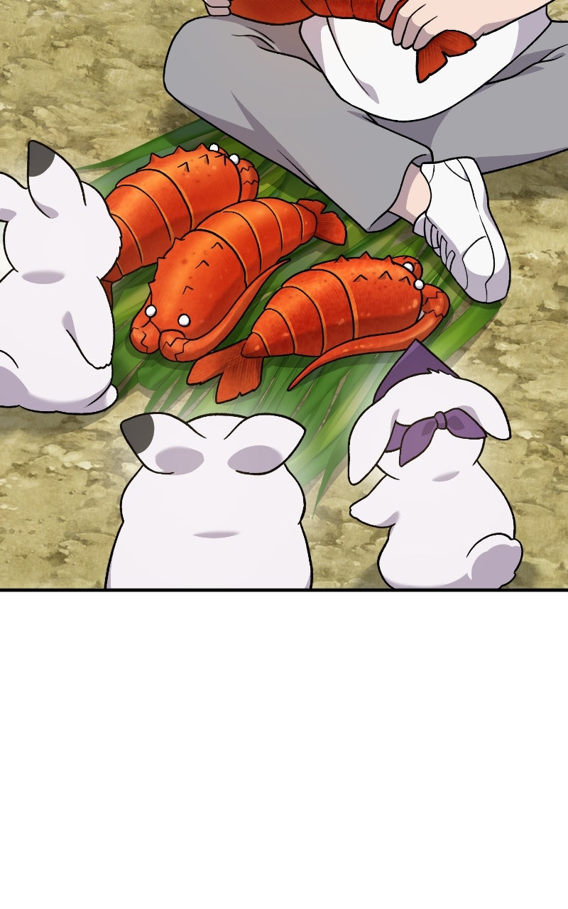Read The Top Dungeon Farmer EN Manga Online
