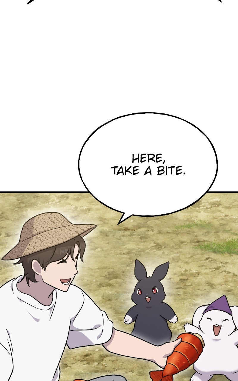 Read The Top Dungeon Farmer EN Manga Online