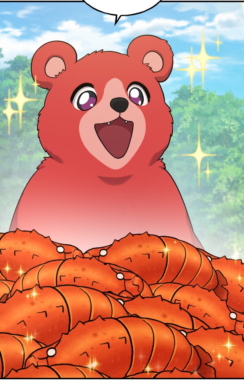 Read The Top Dungeon Farmer EN Manga Online