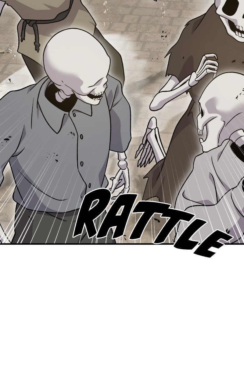 Read The Top Dungeon Farmer EN Manga Online