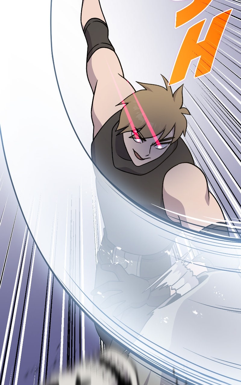 Read The Top Dungeon Farmer EN Manga Online