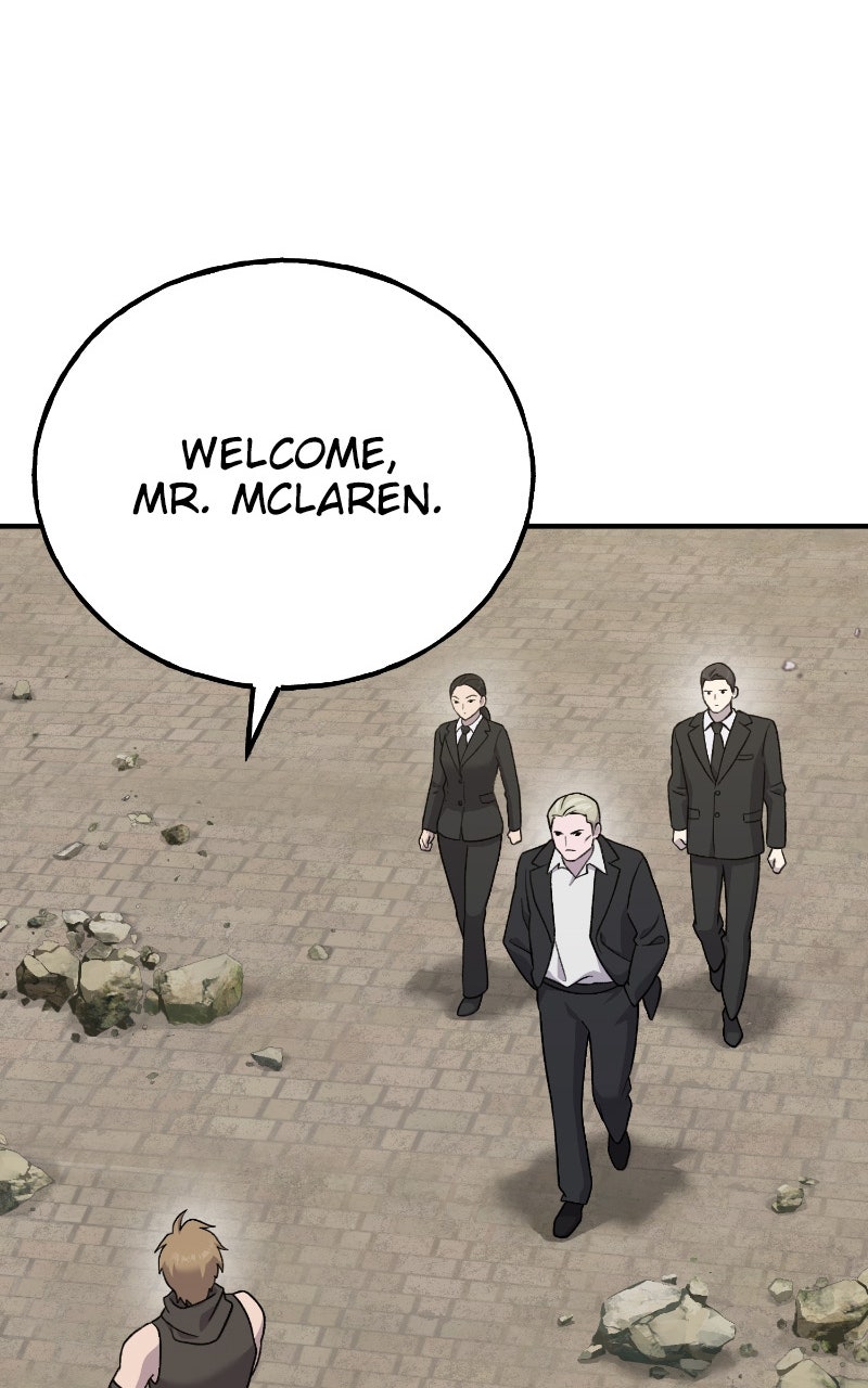 Read The Top Dungeon Farmer EN Manga Online