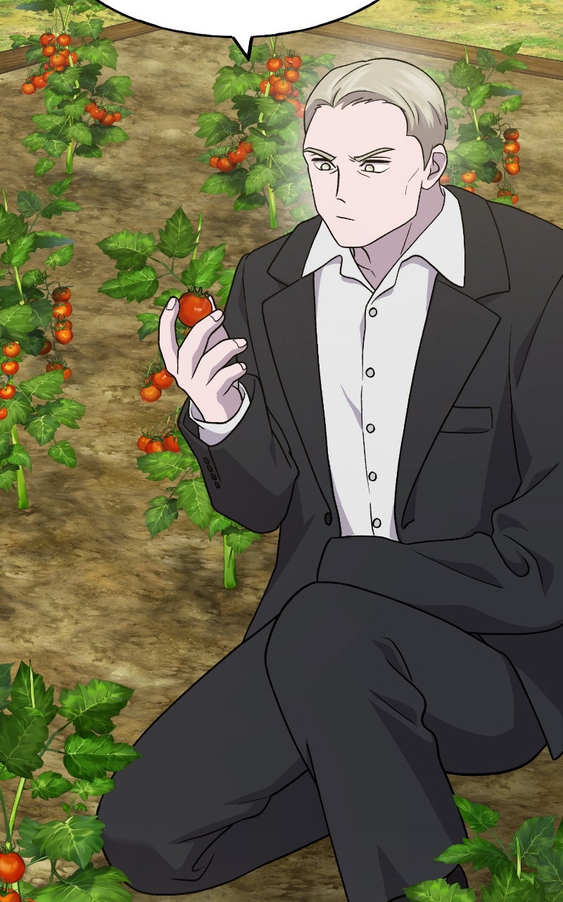 Read The Top Dungeon Farmer EN Manga Online