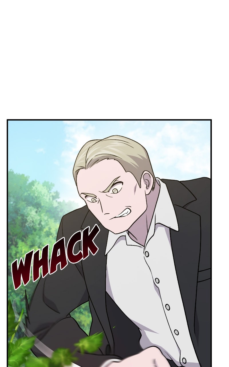 Read The Top Dungeon Farmer EN Manga Online