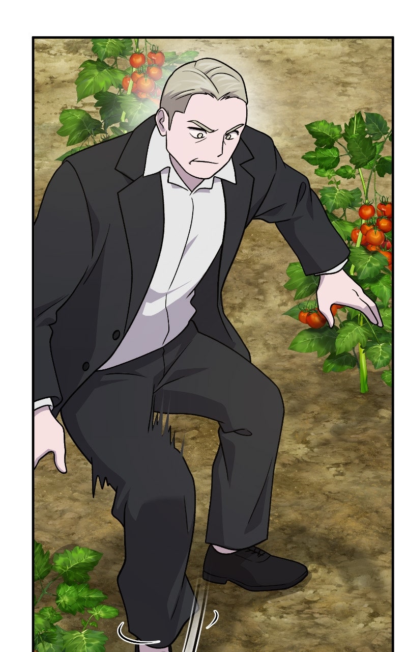 Read The Top Dungeon Farmer EN Manga Online