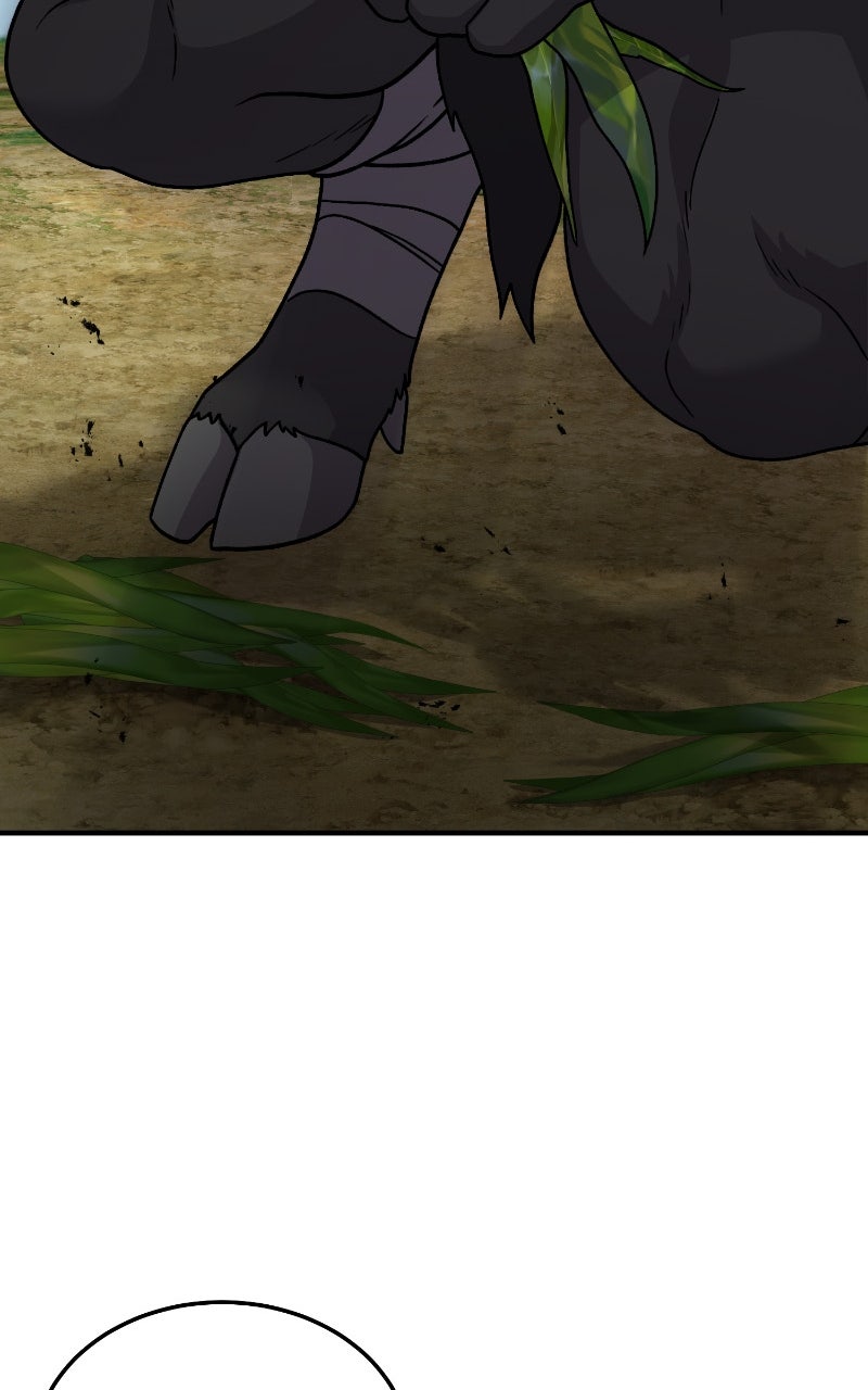 Read The Top Dungeon Farmer EN Manga Online