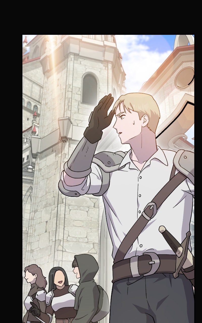 Read The Top Dungeon Farmer EN Manga Online
