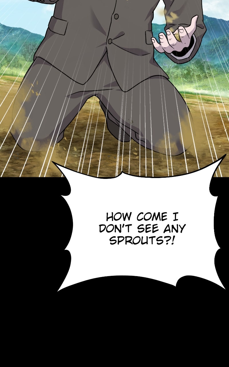 Read The Top Dungeon Farmer EN Manga Online