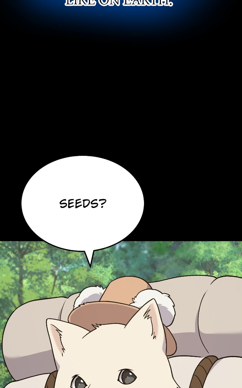 Read The Top Dungeon Farmer EN Manga Online